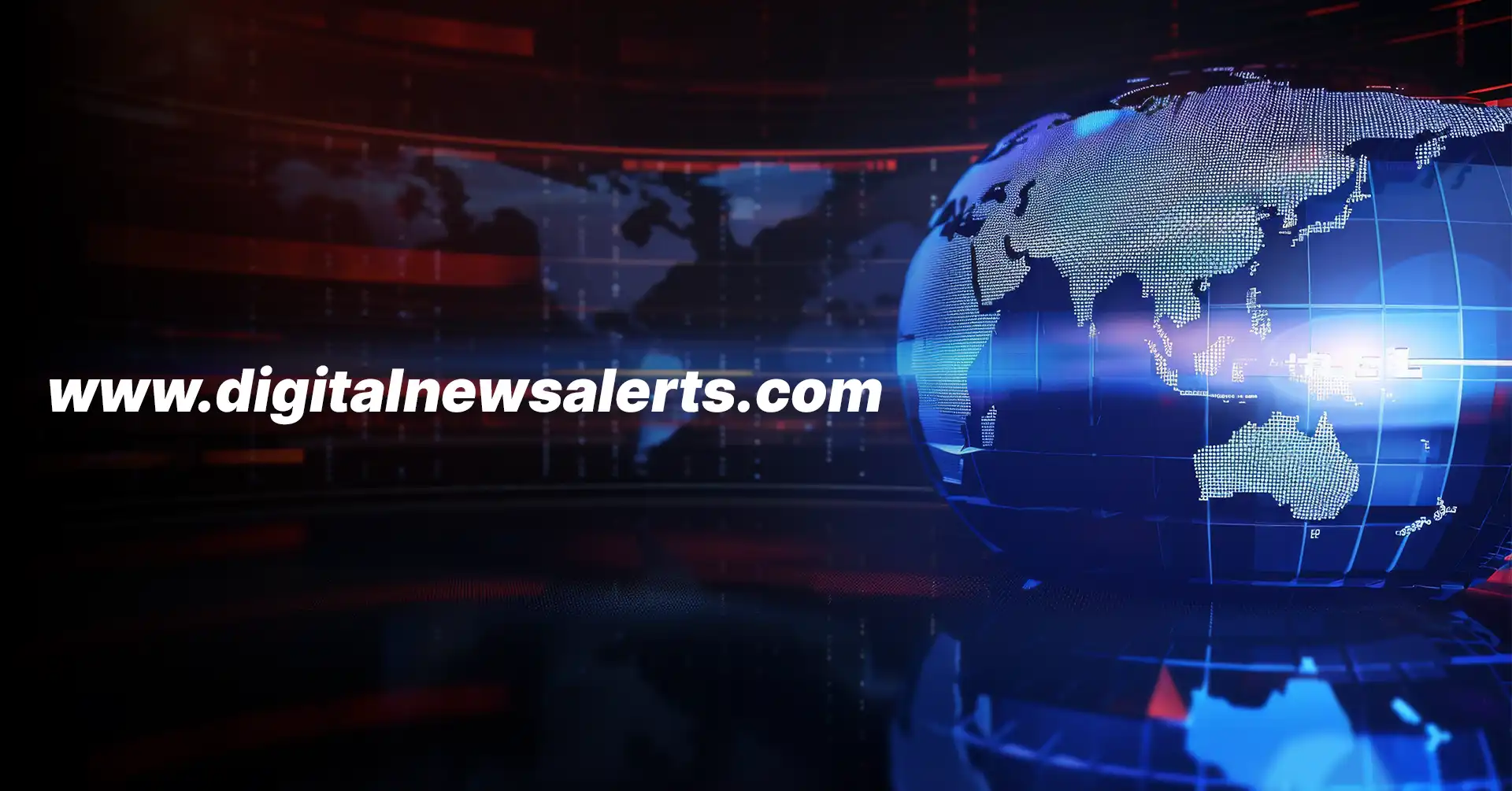 www digitalnewsalerts com